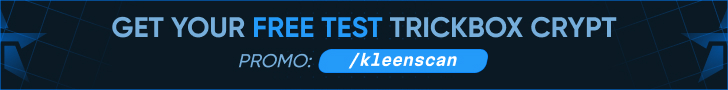 horizontal banner